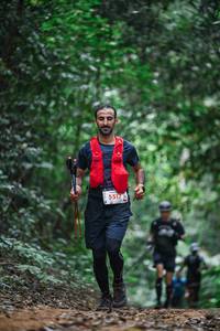 BIB: 5517
                            <button type="button" onclick="openModal(22496587)" class="btn btn-primary btn-sm float-right btn-popup" data-toggle="modal" data-target=".modal-high-quality">
                        <i class="fas fa-shopping-cart"></i> Add to Cart
                    </button>
                                            <button type="button" onclick="isThisMe(22496587, true)" class="btn btn-success btn-sm float-right btn-popup btn-isme hidden" data-toggle="tooltip" data-placement="bottom" title="นี่คือรูปของคุณใช่ไหม คลิกที่นี่เพื่อเอาเข้าอัลบั้ม">
                        <i class="fas fa-plus"></i> Add to album
                    </button>
                    <button type="button" onclick="isThisMe(22496587, false)" class="btn btn-warning btn-sm float-right btn-popup btn-isnotme hidden">
                        <i class="fas fa-ban"></i> Remove from album
                    </button>